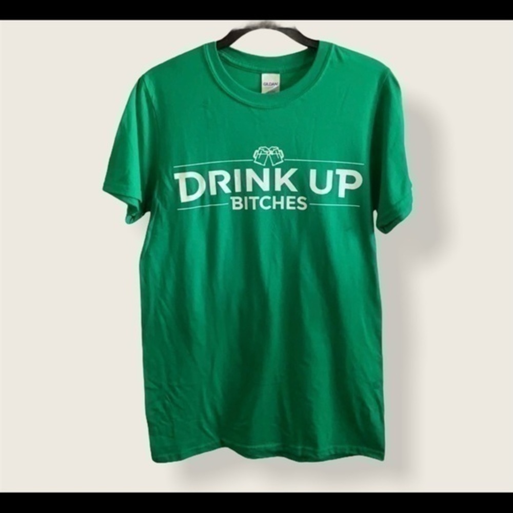 GILDAN, Tee Shirt